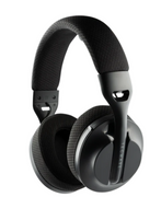 Tecware Q3 無線電競耳機