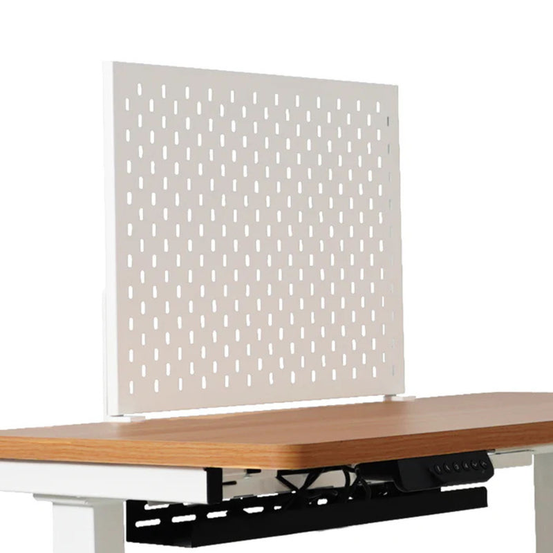 Zenox Pegboard Lite (53x45cm)