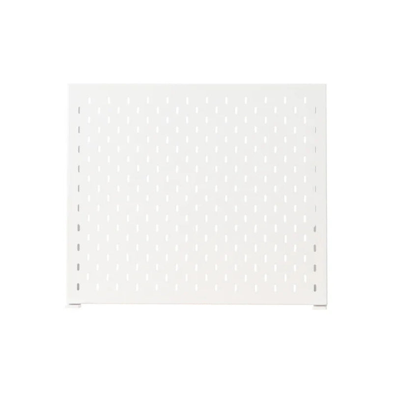 Zenox Pegboard Lite (53x45cm)