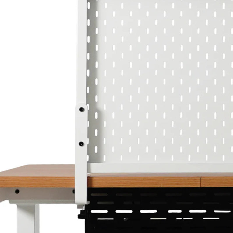 Zenox Pegboard Lite (53x45cm)