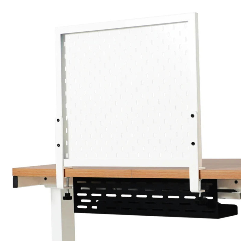 Zenox Pegboard Lite (53x45cm)