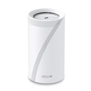 TP-Link Deco BE65-5G (一件裝) BE9300 5G Wi-Fi 7 Mesh 路由器