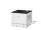CANON 佳能 imageCLASS LBP732Cx A4彩色雷射打印機