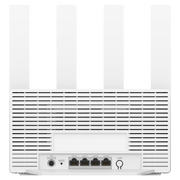 Cudy多酷 WR3600E BE3600 千兆 雙頻 Wi-Fi 7 路由器