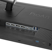 ASUS 華碩 ProArt PA27JCV 27