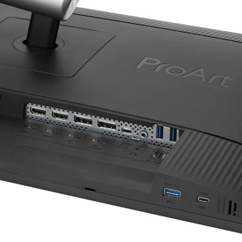 ASUS 華碩 ProArt PA27JCV 27" 專業顯示器