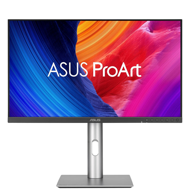 ASUS 華碩 ProArt PA27JCV 27" 專業顯示器