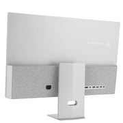 ASUS 華碩 ZenScreen MS27UC 27