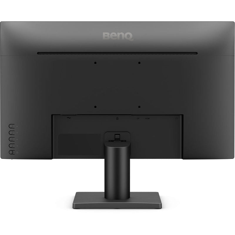 BenQ GW2491 23.8 吋 100Hz Eye-Care IPS 護眼顯示器