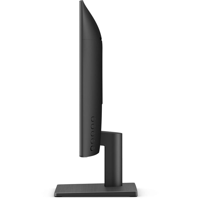 BenQ GW2491 23.8 吋 100Hz Eye-Care IPS 護眼顯示器