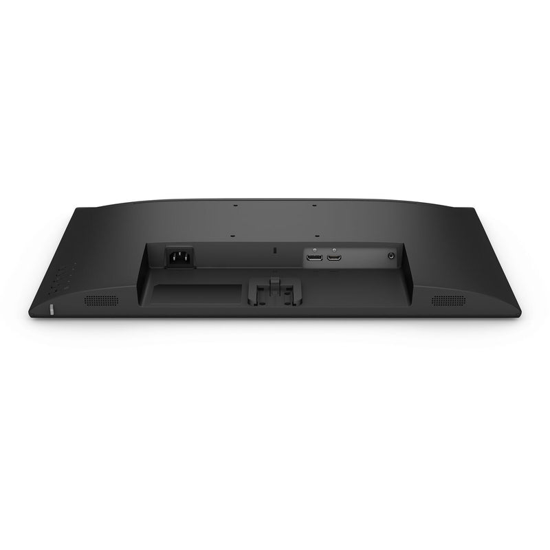 BenQ GW2491 23.8 吋 100Hz Eye-Care IPS 護眼顯示器