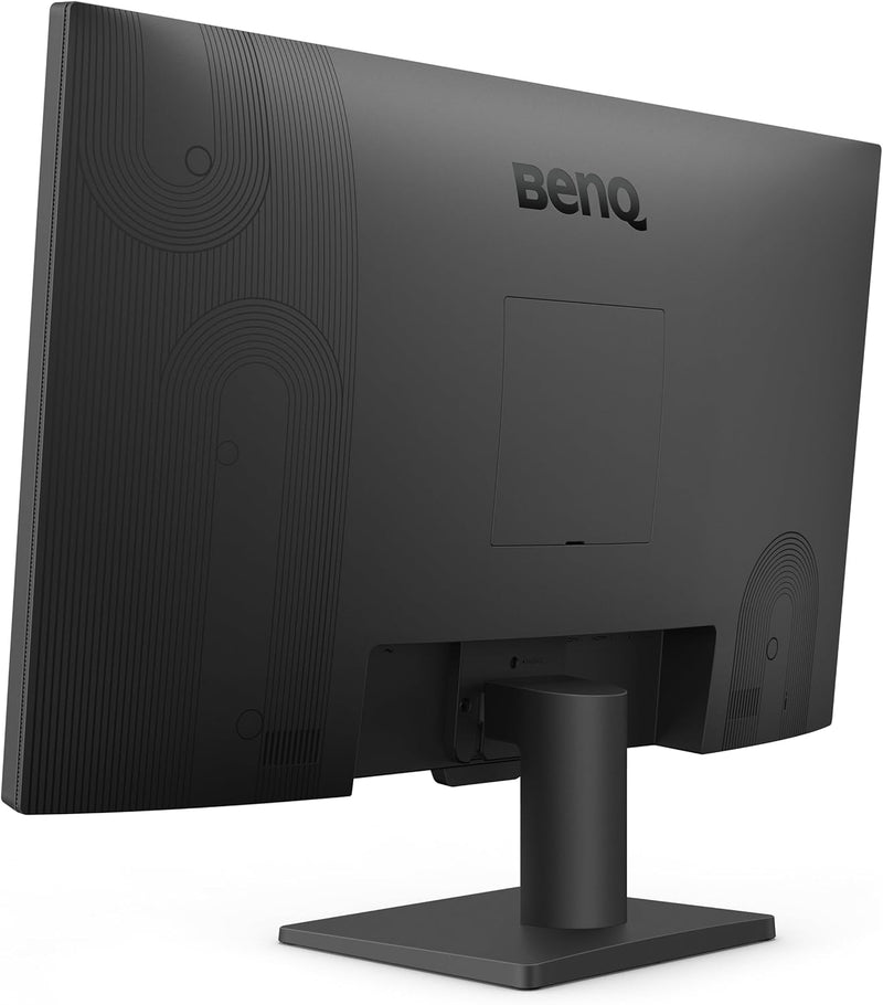 BenQ BL2790Q 27 吋 2K QHD 100Hz Eye-Care IPS 光智慧護眼顯示器