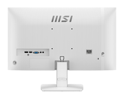 MSI 微星 PRO MP251W E2 25