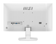 MSI 微星 PRO MP251W E2 25" FHD IPS 120Hz 顯示屏