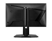 MSI 微星 G255PF E2 25