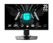 MSI 微星 G255PF E2 25