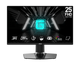 MSI 微星 G255PF E2 25" FHD Rapid IPS 180Hz 電競顯示屏