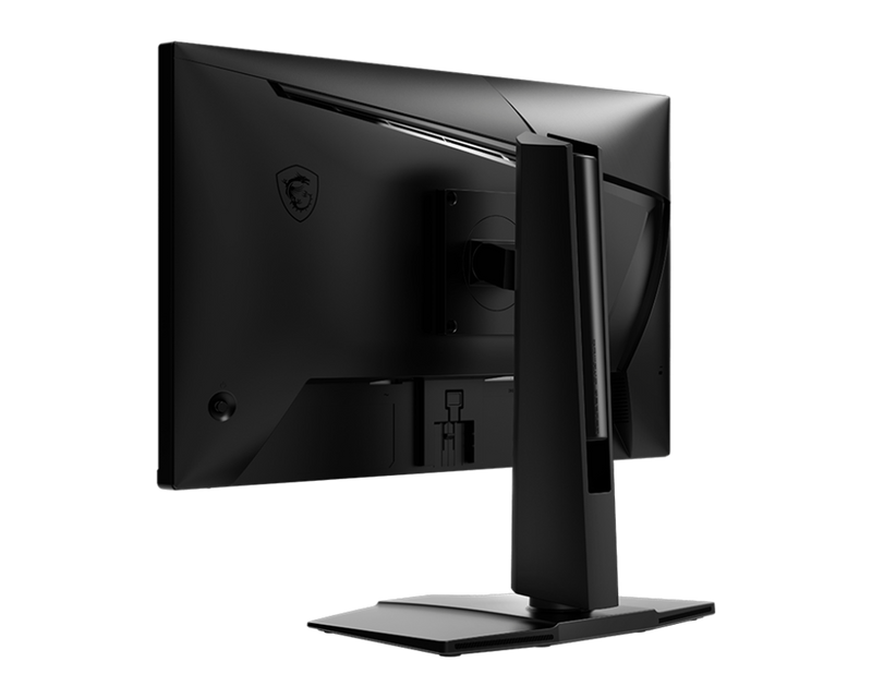 MSI 微星 G255PF E2 25" FHD Rapid IPS 180Hz 電競顯示屏