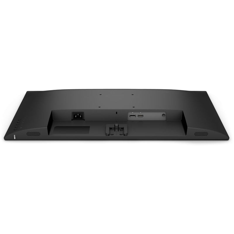 BenQ GW2791 27 吋 100Hz Eye-Care IPS 光智慧護眼顯示器