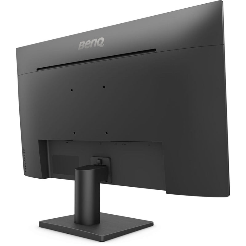 BenQ GW2791 27 吋 100Hz Eye-Care IPS 光智慧護眼顯示器