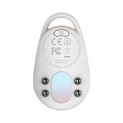 Momax PinGuard Camera Scanning Find my Locator - BR13