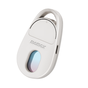 Momax PinGuard Camera Scanning Find my Locator - BR13