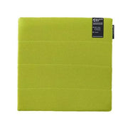 Balance Seat 凝膠健康坐墊 (M)（綠色）