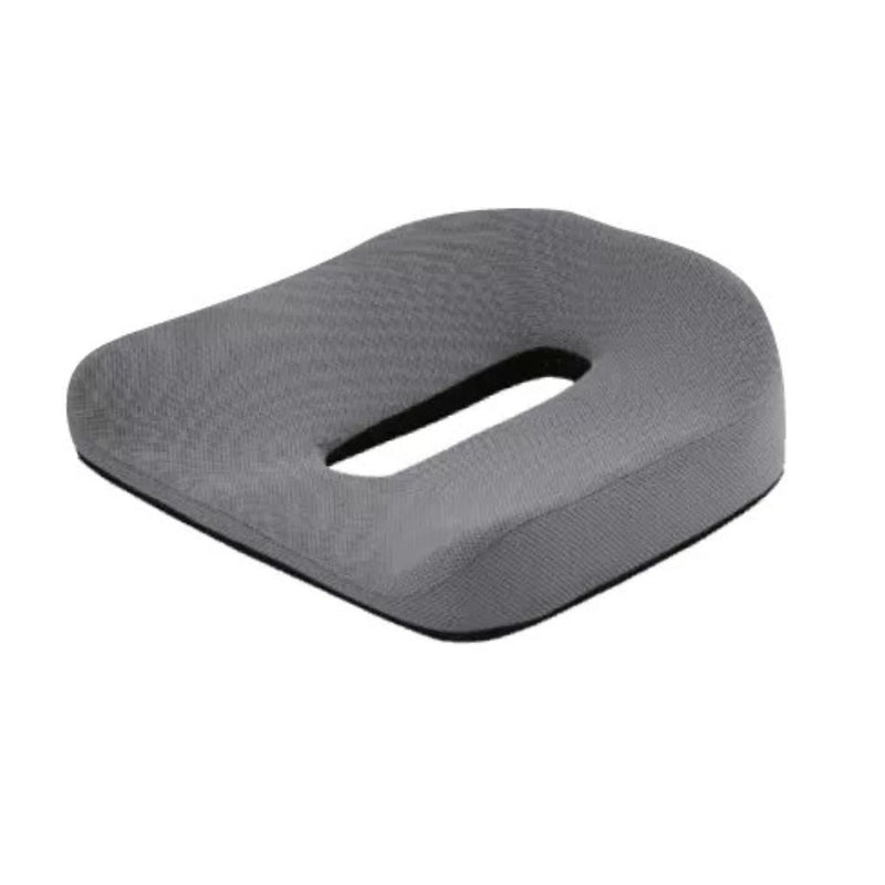 Balance Seat BalanceOn Pelvic Seat