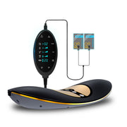 Action Pro Electric Lumbar Traction Device