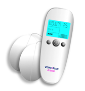 Veinoplus Arterial Electrostimulator