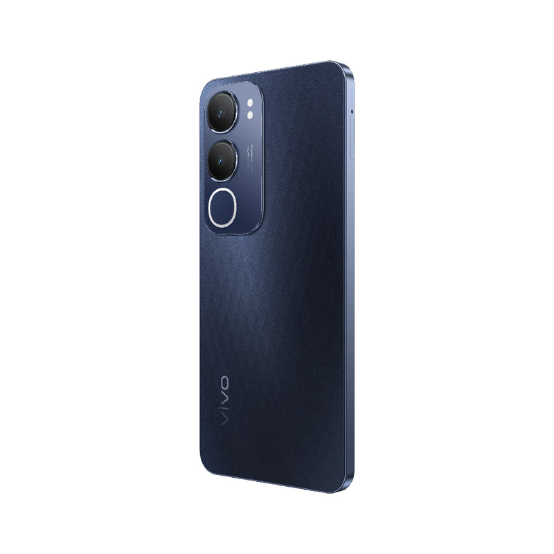 VIVO Y19s Smartphone