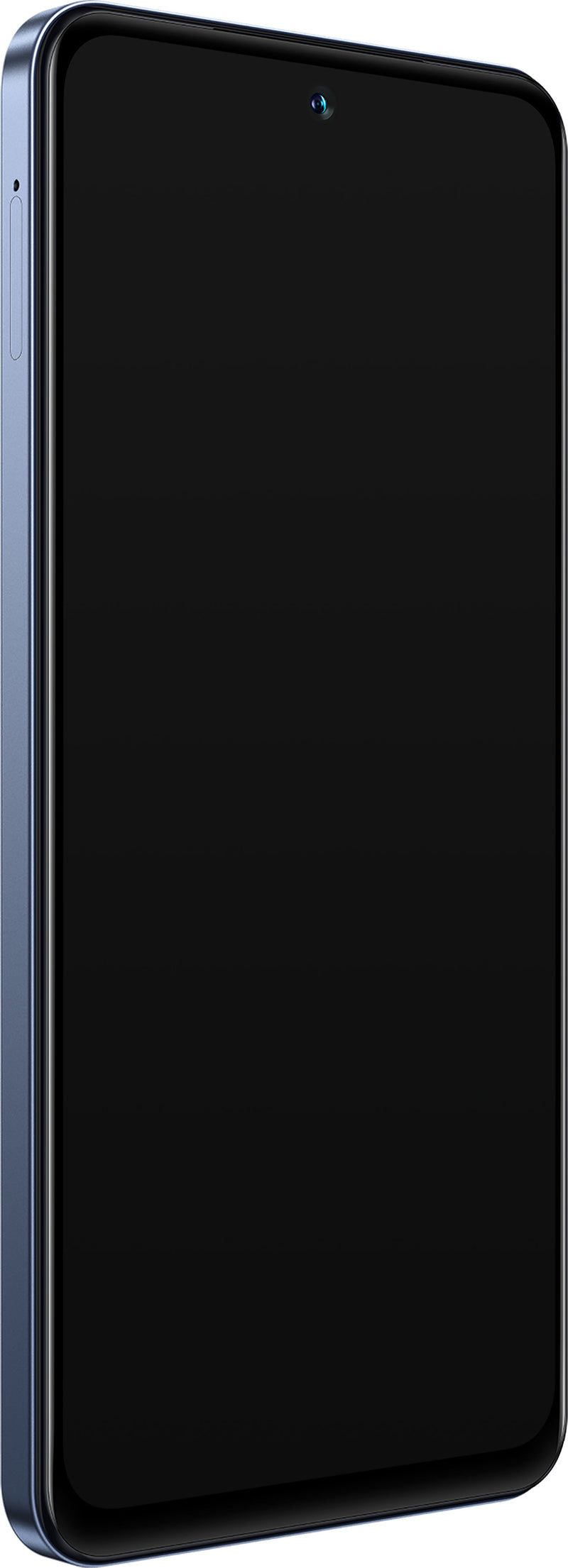 VIVO Y19s Smartphone