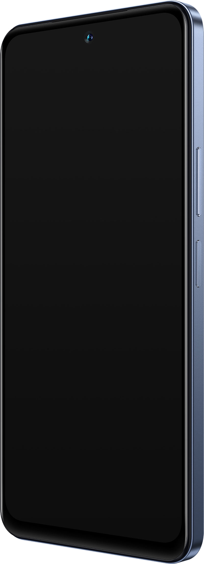 VIVO Y19s Smartphone