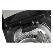 LG LG TS11BP 11KG Top Load Washing Machine Japan Type Washer