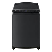 LG LG TS11BP 11KG Top Load Washing Machine Japan Type Washer