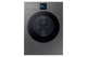 SAMSUNG WD12DBLB84GDSH,BESPOKE AI Laundry Combo 12/7kg, 1400rpm Washer 2 In 1