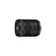 CANON 佳能 RF50mm F1.4 L VCM 鏡頭