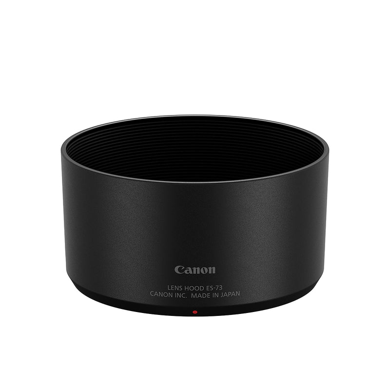 CANON 佳能 RF50mm F1.4 L VCM		 鏡頭