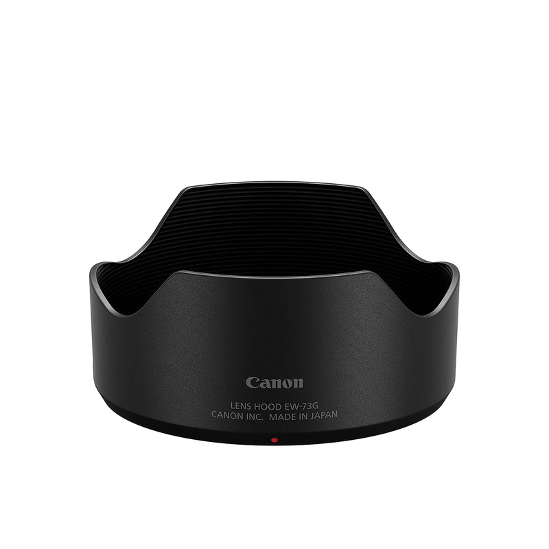 CANON 佳能 RF24mm F1.4 L VCM 鏡頭