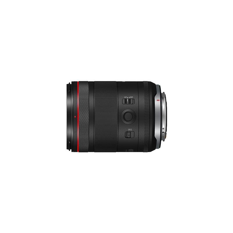 CANON 佳能 RF24mm F1.4 L VCM 鏡頭