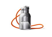 Xiaomi 小米 Note 14 系列不鏽鋼水壺 代理贈品