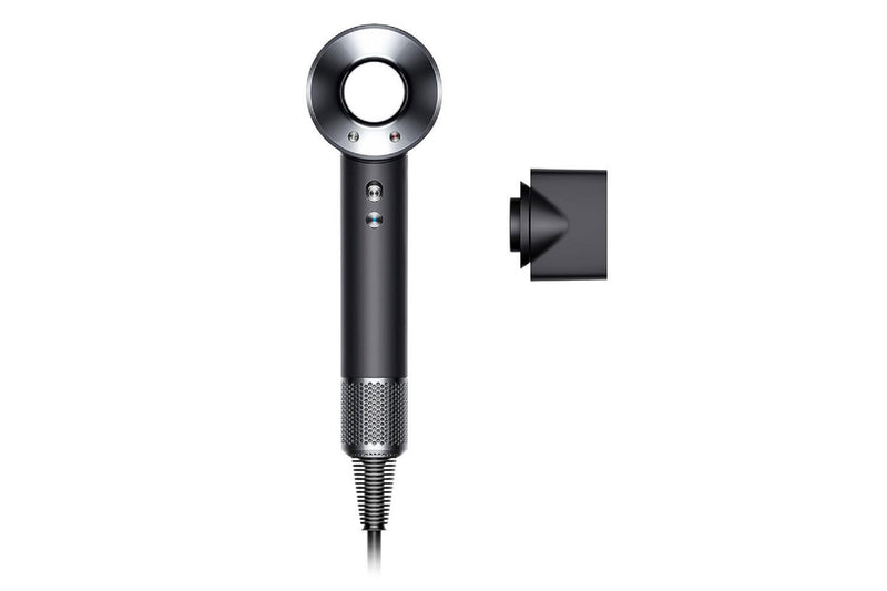 DYSON 戴森 Supersonic™ Origin 風筒