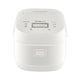 TOSHIBA RC-10BHH 1.0L Enzyme activation IH Rice Cooker