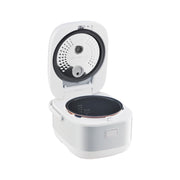 TOSHIBA 東芝 RC-15BHH 1.5公升 酵活炊磁應電飯煲