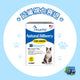 Royal-Pets Natural Bilberry 45 softgels
