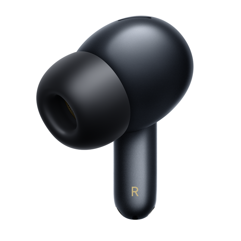 Redmi 紅米 Buds 6 Pro 耳機