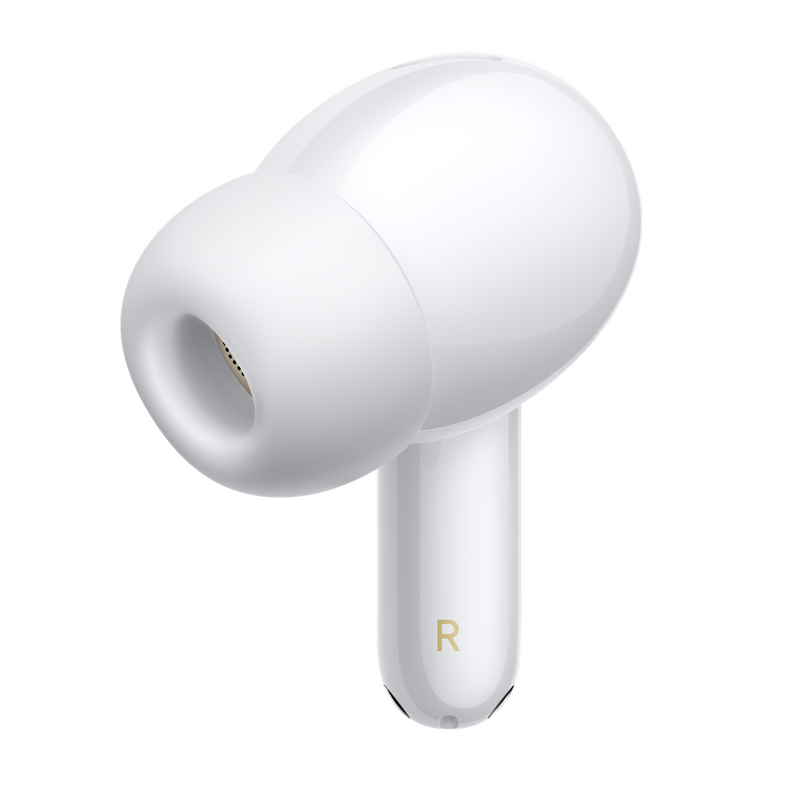 Redmi 紅米 Buds 6 Pro 耳機