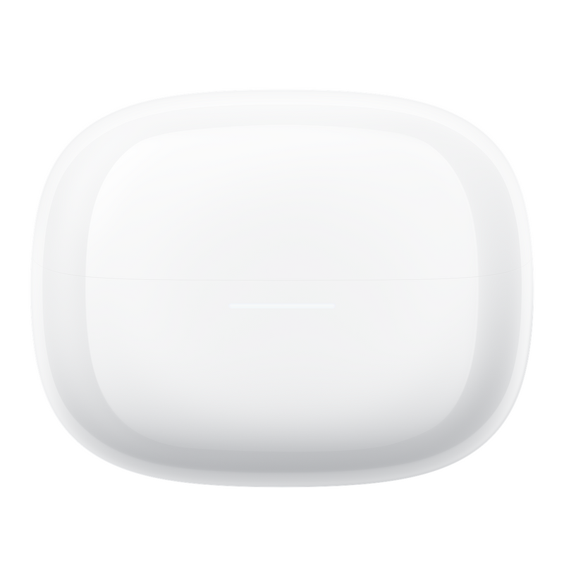 Redmi 紅米 Buds 6 Pro 耳機