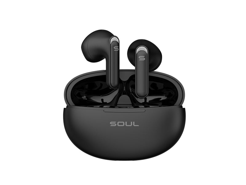 SOUL S-Live OE ANC 藍牙耳機