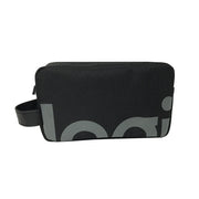 LOGITECH 羅技 旅行收納包 代理贈品